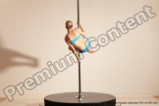 poledance reference 04 14